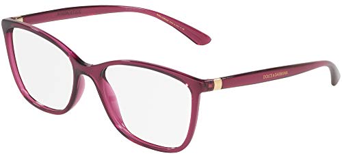 Mejores review On-line Gafas dolcegabbana disponible en línea para comprar. 16 Mejores review On-line Gafas dolcegabbana disponible en línea para comprar. 8