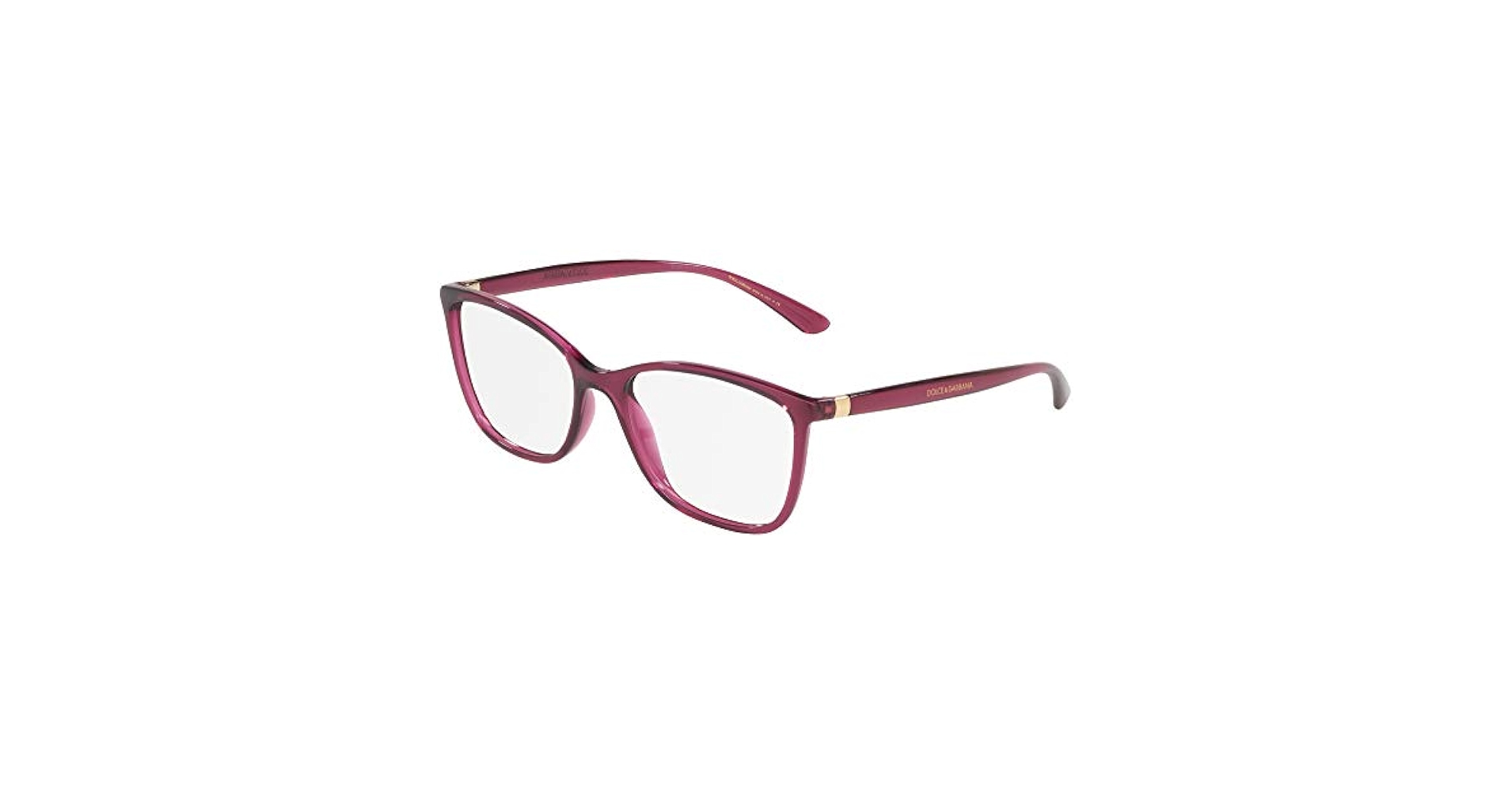 DOLCE & GABBANA スクエアフレムメカネ DG50261754 1754 31ffDJYj0kL.jpg_BO30,255,255,