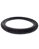 Reifen CONTINENTAL KKS 10 - 2 1/4-16 TT 38B