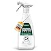 Produktbild Silberkraft Universal Insektenspray 500 ml - Spray gegen Ungeziefer und Insekten aller Art - Ungezieferspray - riecht angenehm nach Zitrone - Sofort- und Langzeitwirkung