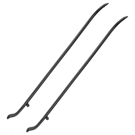 Durable Tire Mount and Demount Tool