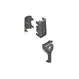 Metro SAKITA2 Wedges For Super Erecta Shelves - 4 / BG