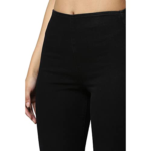 Image of ONLY Women's Regular Fit Jeans