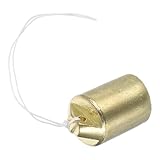 Haltbarkeit: diese mechanische waage ist auf langlebigkeit ausgelegt und äußerst verschleißfest, was eine lange lebensdauer gewährleistet. fischwaage, waage für lebensmittel