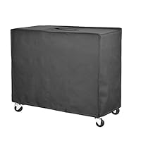 Algopix Similar Product 16 - Patio Watcher Patio Ice Chest Cover