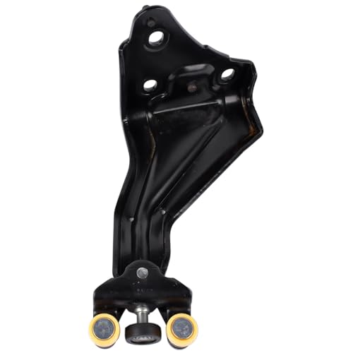 Rouleau porte coulissante Citroën Jumpy 2007-2016 - Guidage droit 1498205080 - 2