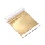 Bgolden