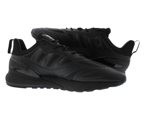 Image of adidas Men's Zx 22 Boost Shoes