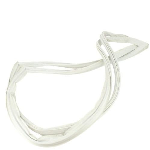 Joint de porte refrigerateur pour refrigerateur