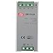 DIN Rail Power Supply AC DC 24V 75W Industrial Switching Power Supply for Lighting Equipment