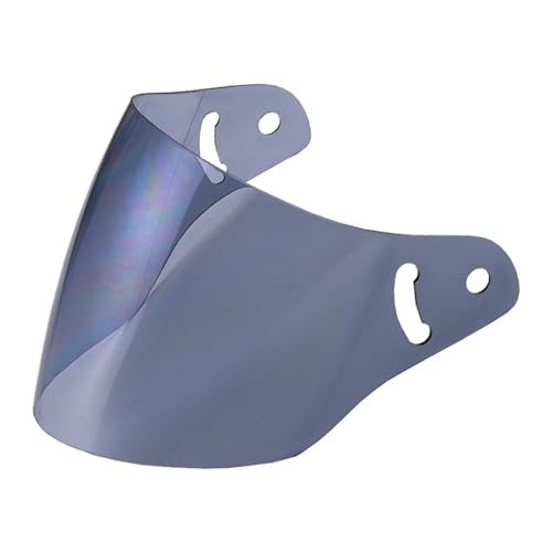 [hH(LEAD) oCNpwbgV[h X-AIR RAZZO 2 / RAZZO 3 / RAZZO STRADA (bcH Xg[_) / RAZZO V (bcH 5)p X[N UVJbgH xV[h RAZZO2S