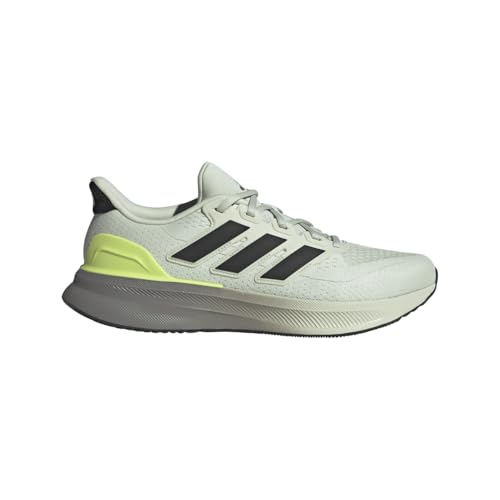 Image of adidas Men's Ultrarun 5 Running Shoes