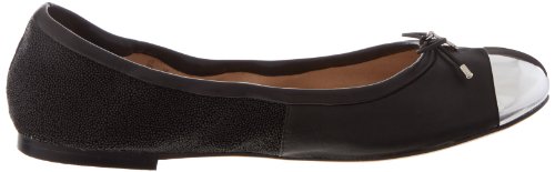 Image of Sam Edelman Women's Gigi Thong Sandal