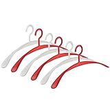 Kleiderbügelprofi.de