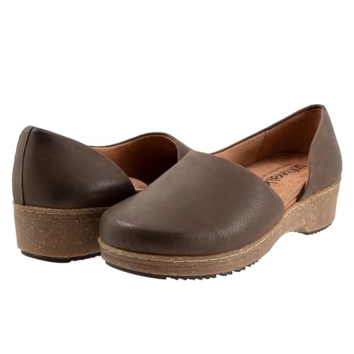 Image of SoftWalk Addie