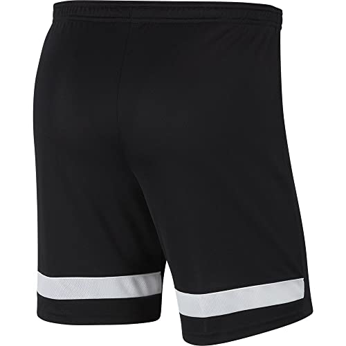 Image of Nike 'Men's' M NK DF ACD21 Short K
