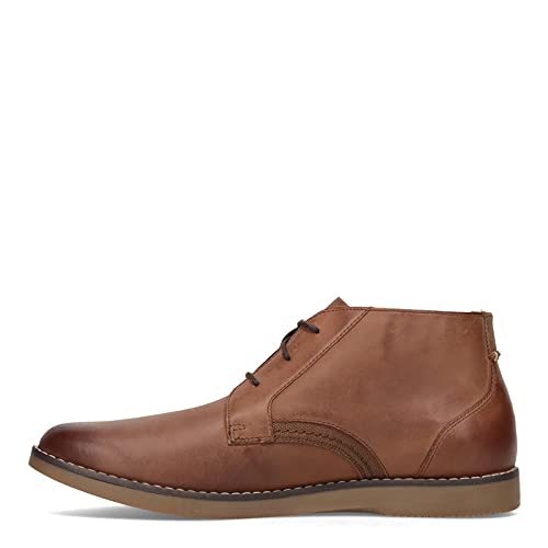 Image of Sperry mens Newman Chukka