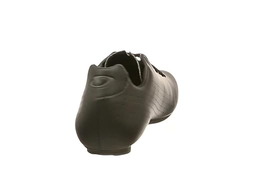 Encuentra Las Mejores Zapatillas De Triatlón Para Ciclismo