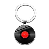 Perfekt für Schlüssel, Geldbörse, Rucksack, Handtasche, Telefon, Schlüsselbund, Autoanhänger als Dekoration und einfach auszuziehen oder zu tragen.Ein schönes Geschenk für Mutter, Tochter, Schwester, Weihnachten und andere Anlässe.