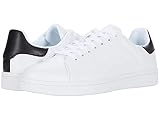 Design: Mühelos und einfach zu stylen, diese Sneaker werden Ihre neuen ikonischen Essentials werden