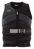 Jobe Unify Schwimmweste Damen Schwarz