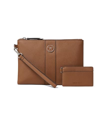 Nine West Natala sac bracelet idéal pour vos sorties et soirées urbaines