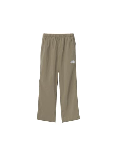 [UEm[XEtFCX] Opc Compact Pant NVbNJ[L 160