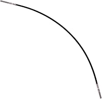 Vista 1 de Conjunto de cadena y cable tensor, hecho para kayak Hobie Mirage Drive