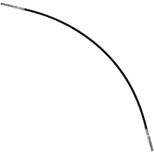 Chain Assembly and Idler Cable, Made for Hobie Mirage Drive Kayak