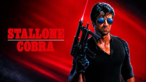 Cobra – vue 2