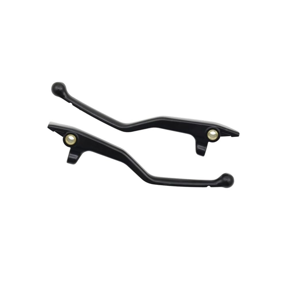Levier frein embrayage avant C400X C400GT supprimer jeu commande guidon - 4