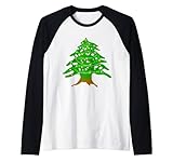 Lebanon One Nation