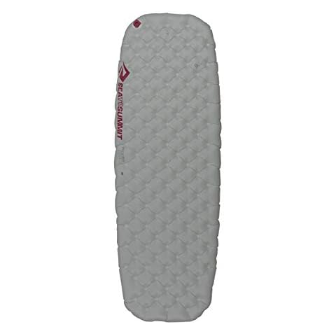 Sea to Summit Sporting Goods Cover