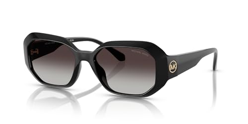 Lista de Lentes de Sol Michael Kors los mejores 10. 19 Imagen adicional