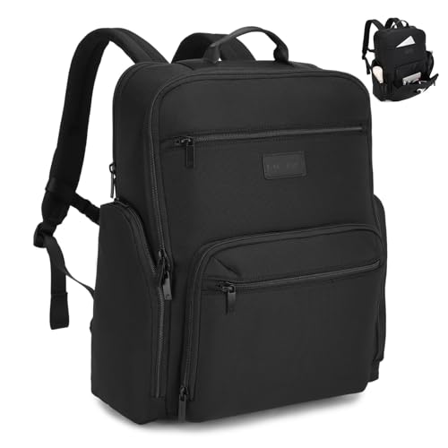 HEAD 17.3 Inch Laptop Backpack