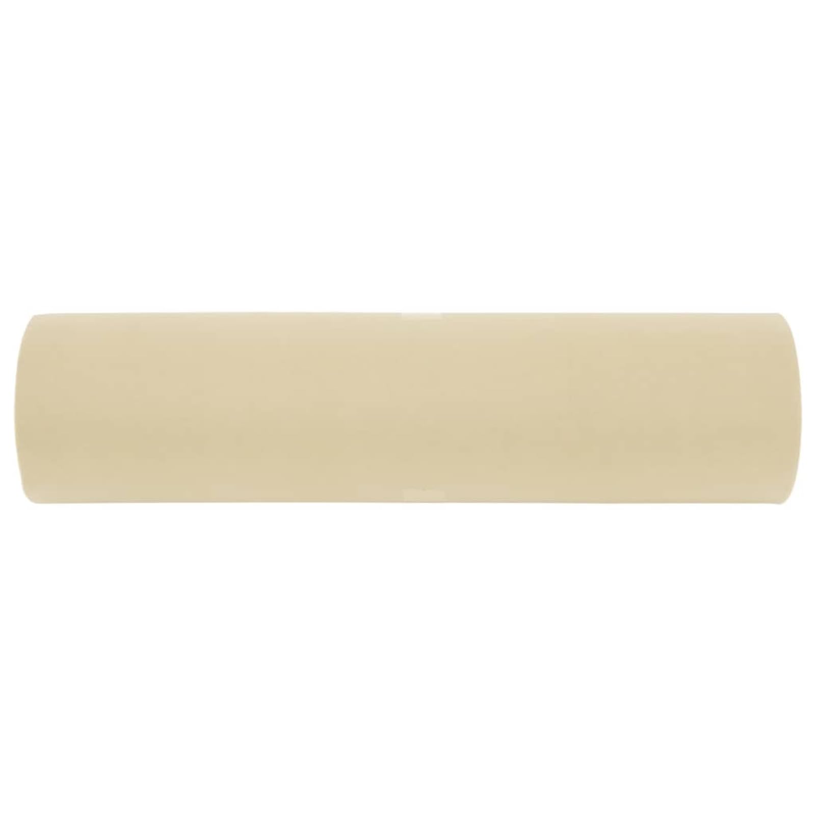 Copertura per Piante 2 Rotoli 70 g/m2 50x1,6 m
