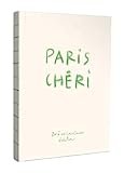 Hachette Pratique
