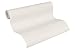 Produktbild A.S. Création Vliestapete Elegance Tapete Unitapete 10,05 m x 0,53 m creme Made in Germany 305103 30510-3
