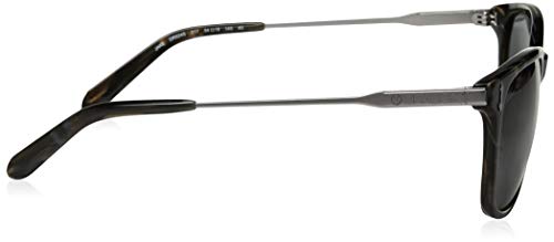 Dragon Alliance Women's Dr524s Jake3