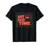 big hit entertainment new group 2019 Este genial disfraz de Hit the Big Time Transforma cualquier espacio en una zona divertida Ya sea que estés en el parque, oficina, escuela o casa, siempre destaca y trae alegría. Garantizado para difundir sonrisas y diversión durante todo el año.
