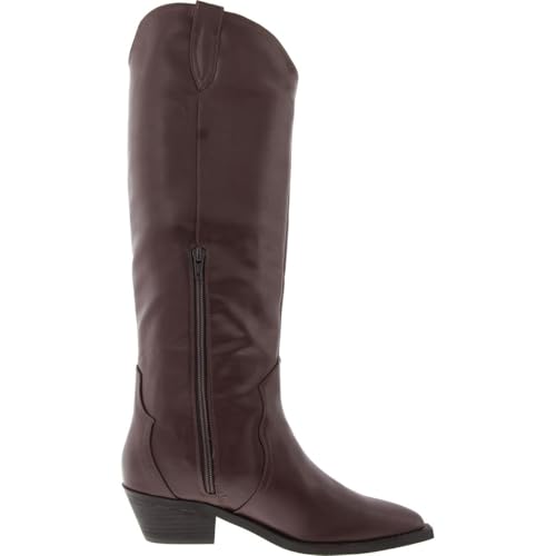 DV Dolce Vita Women's Kit Fashion Boot2