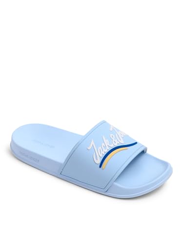 Image of JACK & JONES mens 9016807 Slipper