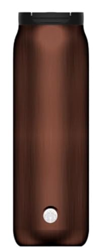 SS TMBLR 20OZ CORE FY24