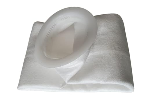 Spiry-FI 5 Micron Filter Bag 4