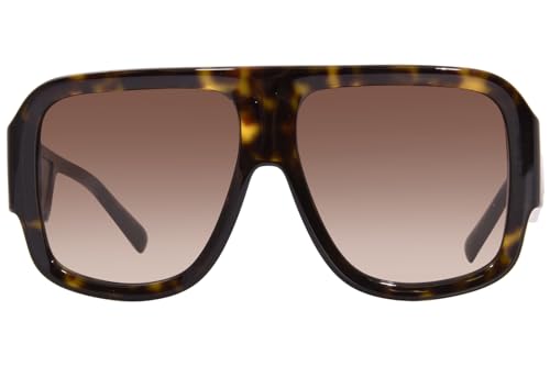 Sunglasses Dolce & Gabbana DG 4401 502/13 Havana2