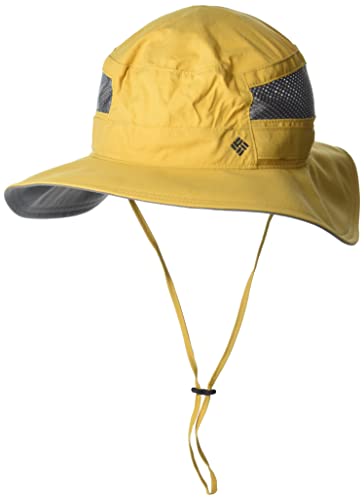 Image of Columbia Unisex Bora Bora Booney Fishing Hat