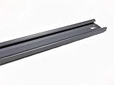 ape piaggio 601  B024645 BORDO SCUDO CABINA PIAGGIO APE P 501 – 601