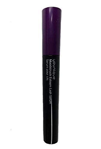 La Mejor comparativa de Mascara pestanas younique de esta semana. 6 La Mejor comparativa de Mascara pestanas younique de esta semana. 6