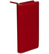 Small manufacture image 10