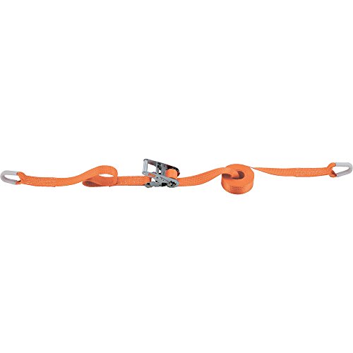 TRUSCO(�g���X�R) �x���g�ג��@ 50mm�� 800kg �A�C�^�C�v GV50-800R